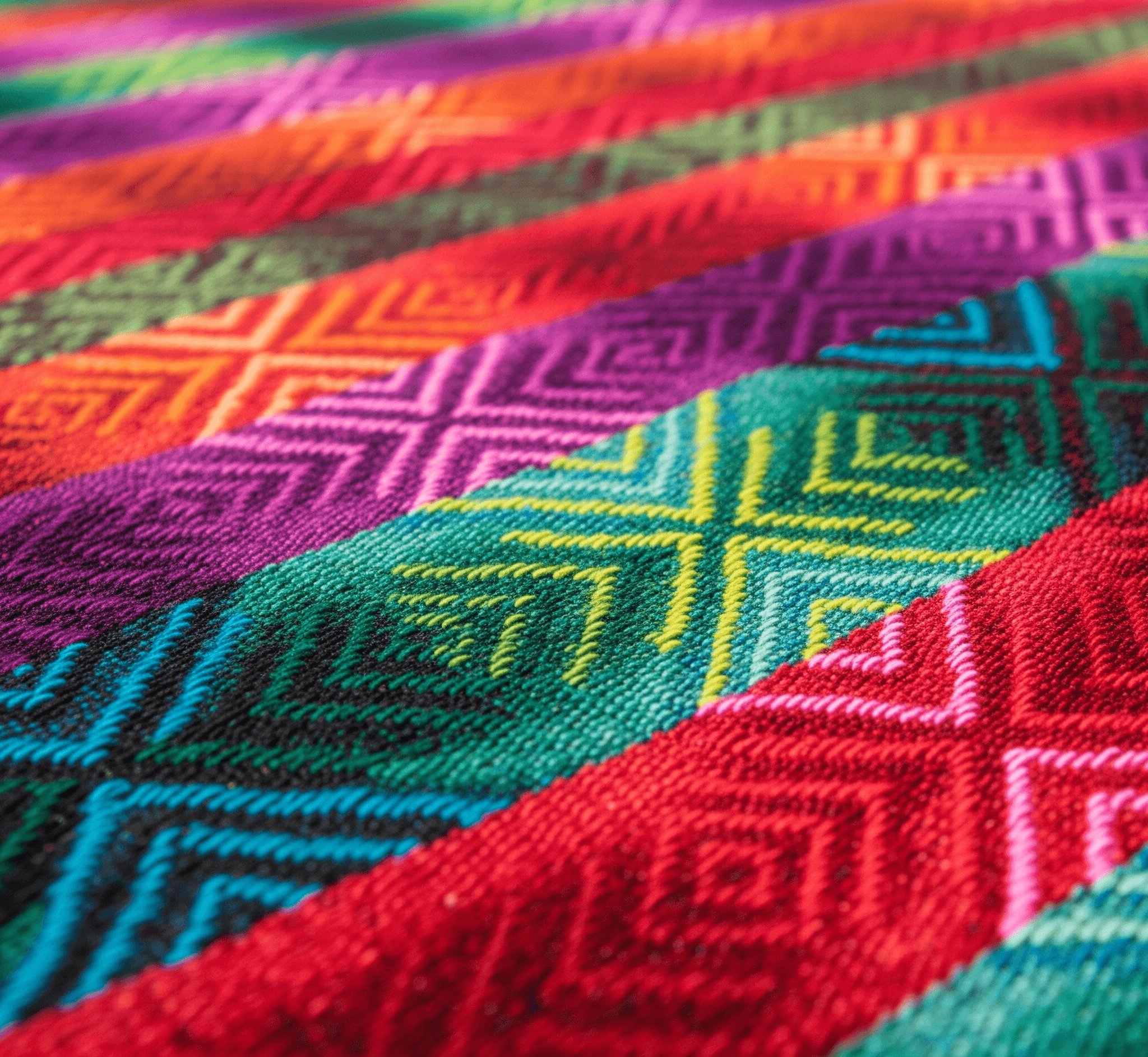 Fondo de la categoría Arte y Cultura