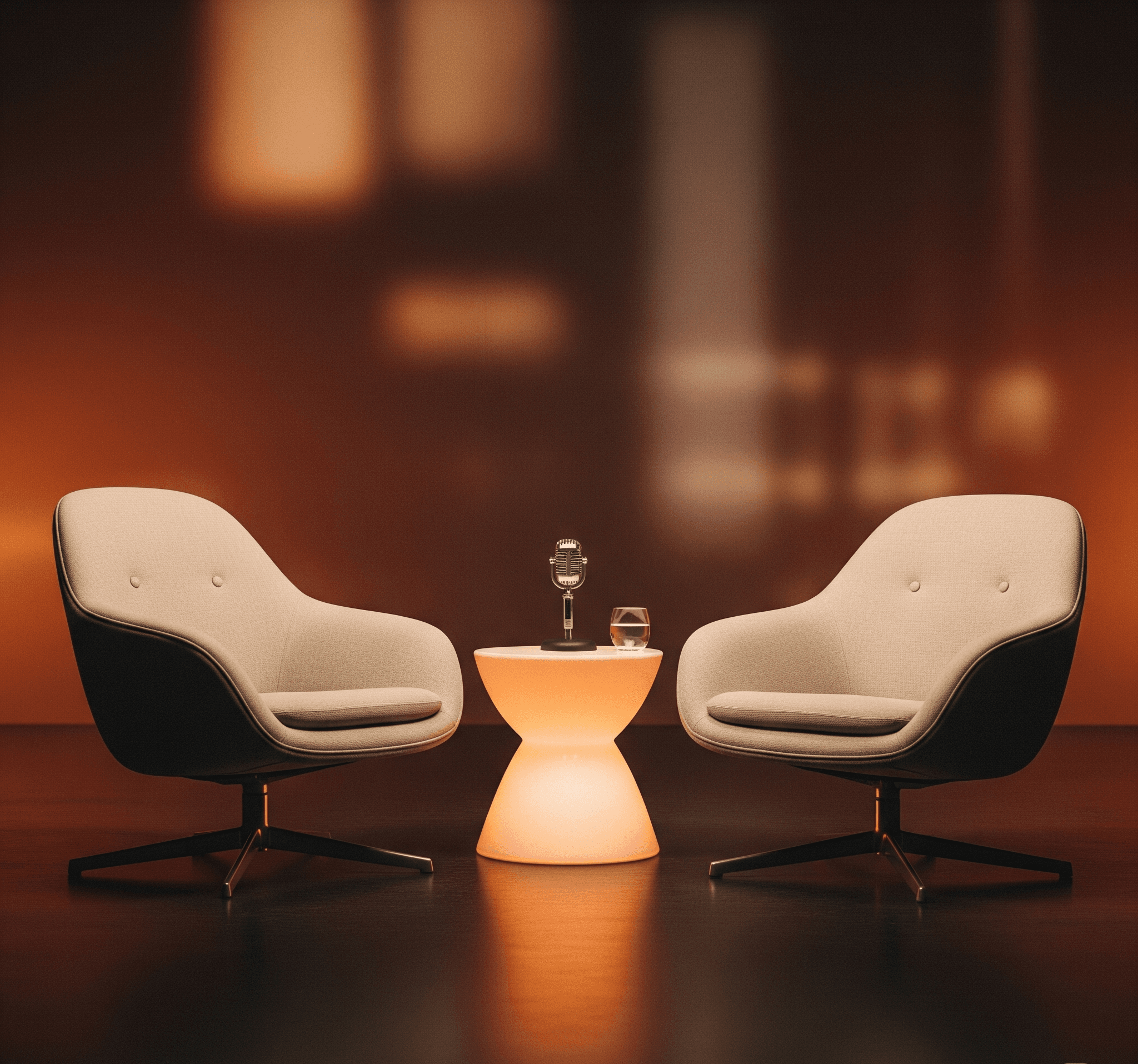 Fondo de la categoría Entrevistas