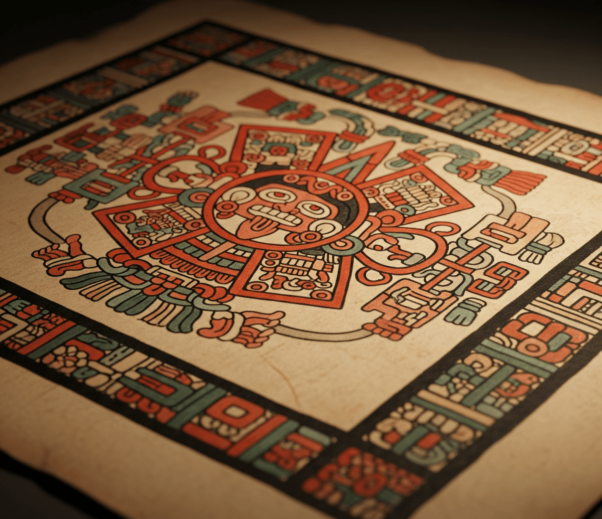 Fondo de la categoría Historia