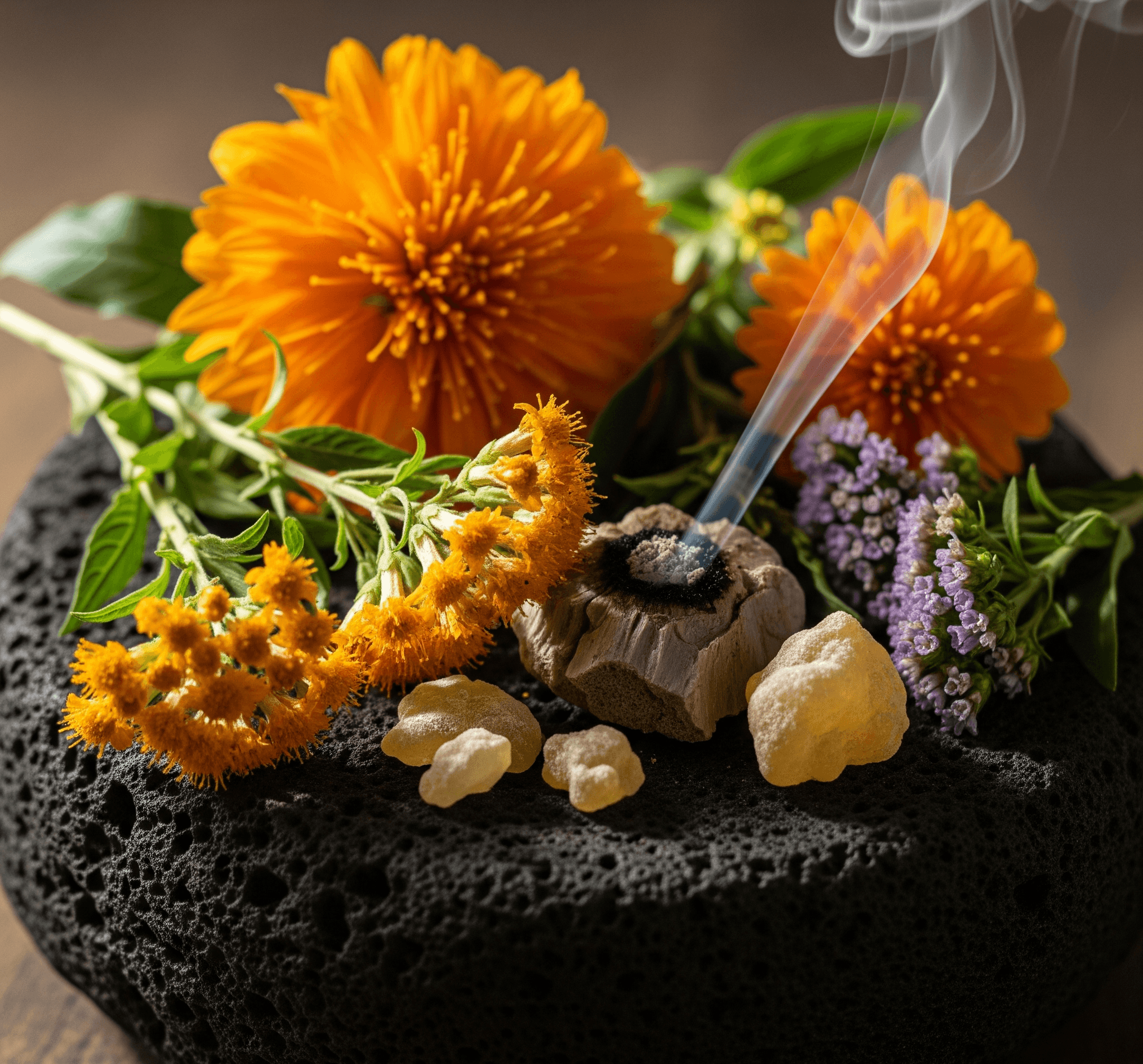 Fondo de la categoría Medicina Tradicional