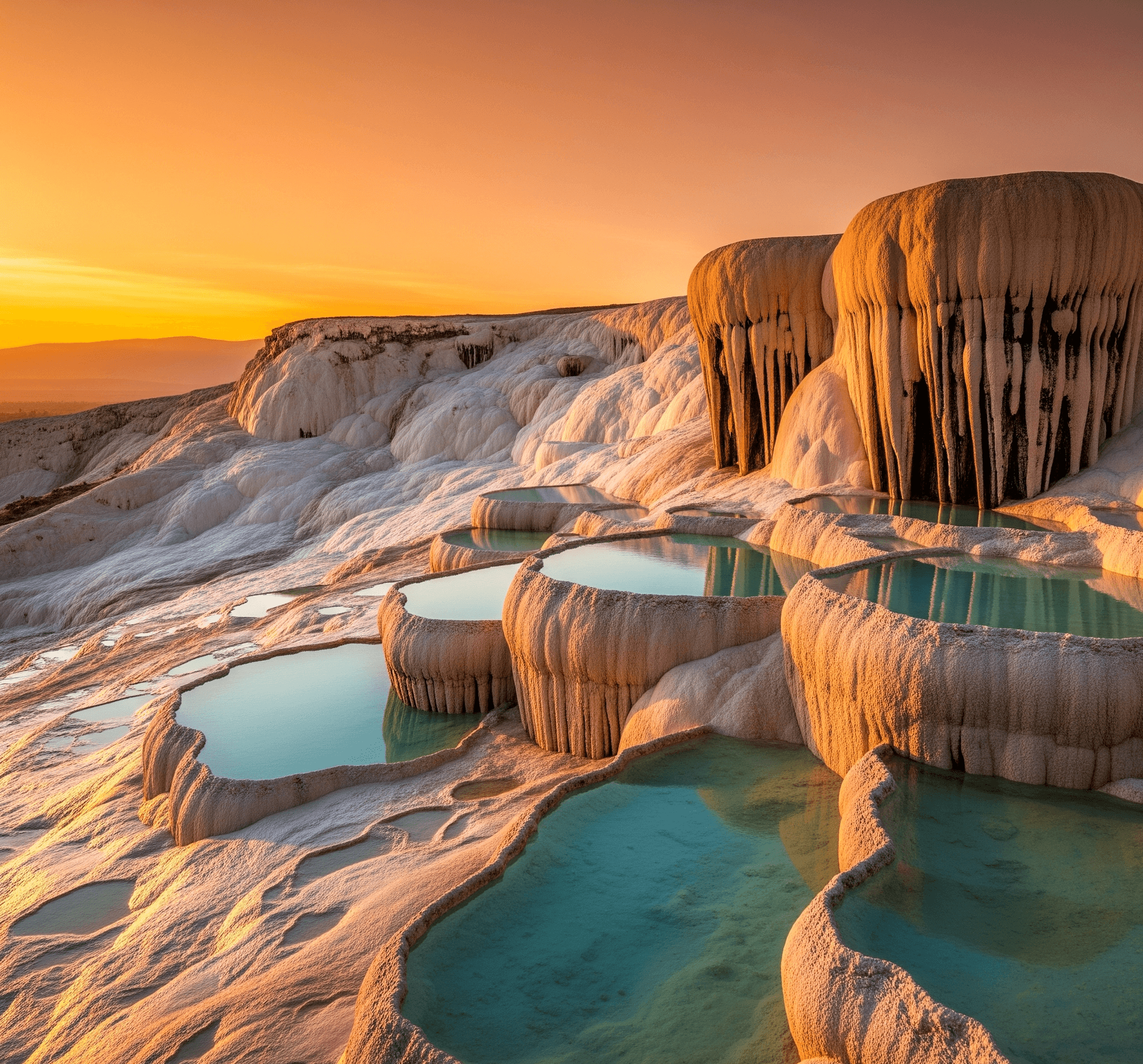 Fondo de la categoría Viajes